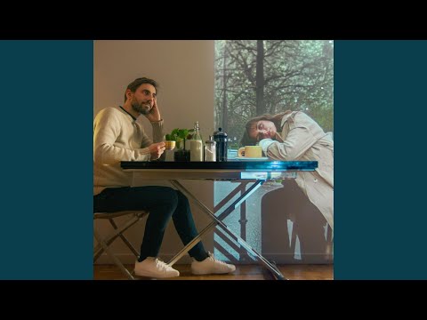 L'air de rien (feat. Orel)