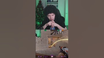 112😁twitch: strogo1337 #strogo #twitch #строго #cs2 #csgo #shorts