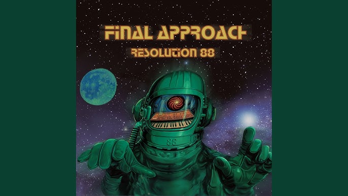 Fi 88 - Khám Phá Thế Giới Đầy Hứa Hẹn Của Game Online