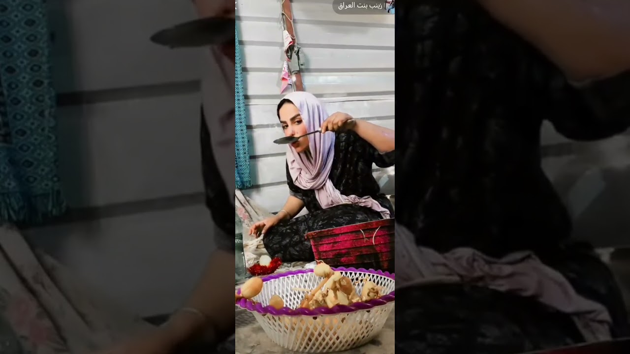 #زينب_بنت_الديوانيه #بشيشين #يوميات #بث_مباشر #تيك_توك #لايك_اشتراك_بالقناه_ليصلك_كل_جديد