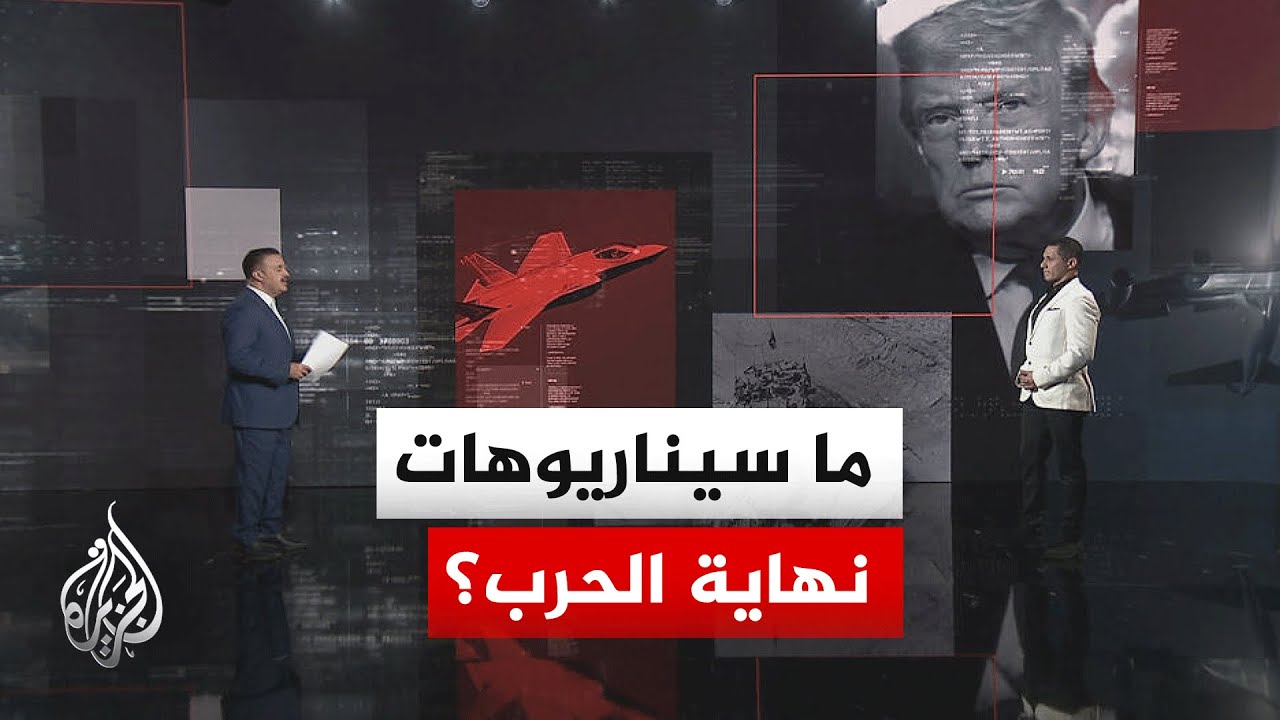 ����� �������.. ��� ����� �� ��� ����� ����ѿ ����� ����� ��� �� ���� ������ ������ǿ
 - نشر قبل 8 دقيقة