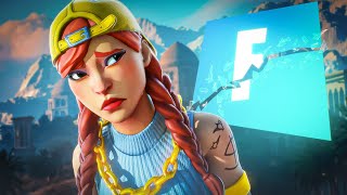 She doesn´t mind 💖& Middle of the Night 🌙| Gonzo Highlights #15