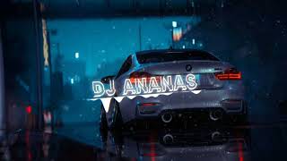 Anup4m x Killer Beats - Sahara - (BASS BOOSTED) 🔥🔥🔥🔥