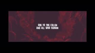 Ode To The Fallen Demo