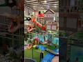 PLAYGROUND BESAR #playground #tamanbermain #feedshorts #shortvideo