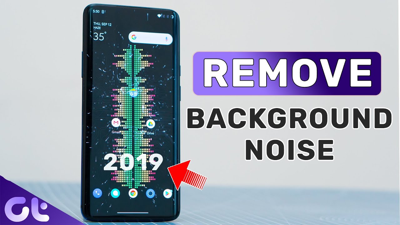 Details 293 how to remove background noise from video in mobile