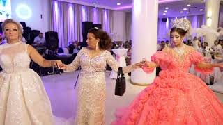 Ork.Party Group Lubo Malakov 2025