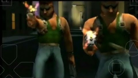 Spider-Man 2: Enter Electro Walkthrough Part 2: Burglary Interrupted