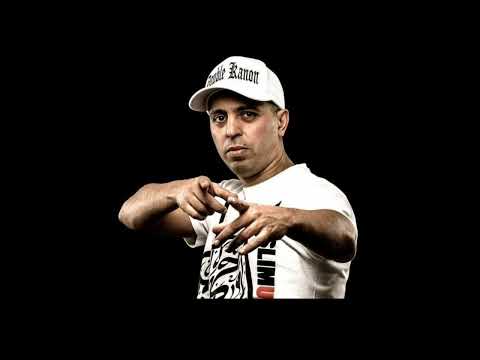 Lotfi DK Break Dance Instrumental 