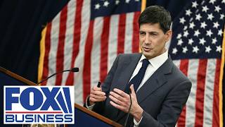FAMILY FIGHT: Why Kevin Warsh may be ‘PROVOKING’ the Fed