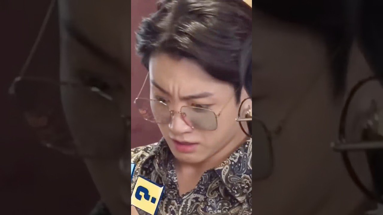 BTS reacting to their ships 😂 #jungkook #bts #blackpink #ships #jungkook #v #jimin #rm