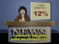 El dinero es deuda parte I   documental completo en español