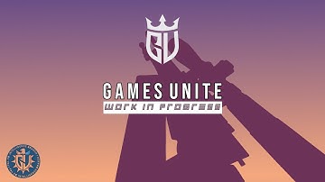 Roblox Games Unite - All Weapon Reload Animations | Real Names Included