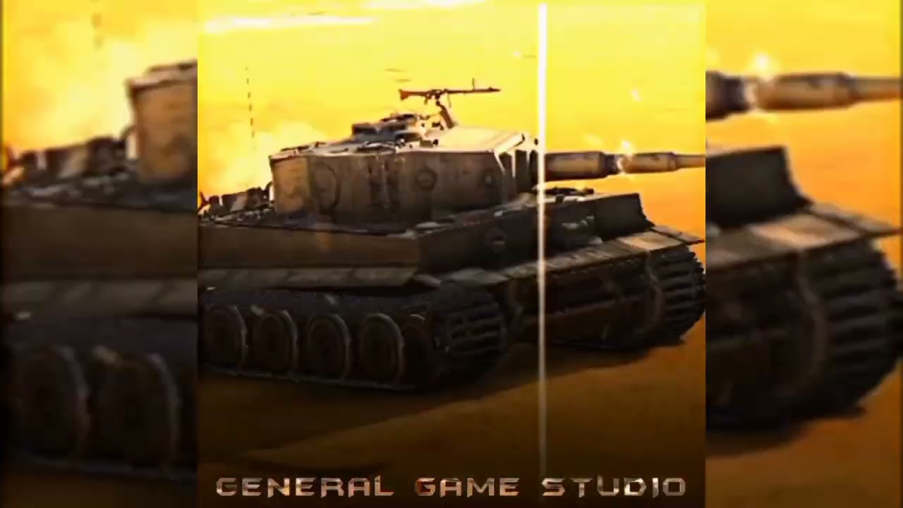 𝐖𝐀𝐑 𝐓𝐇𝐔𝐍𝐃𝐄𝐑 𝐄𝐃𝐈𝐓 - 𝐊𝐄𝐘𝐆𝐄𝐍 𝐅𝐔𝐍𝐊