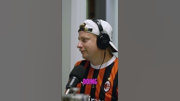 AI Video Creation: Feels WEIRD? Authenticity Crisis! #shorts