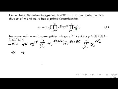Math 706 Section