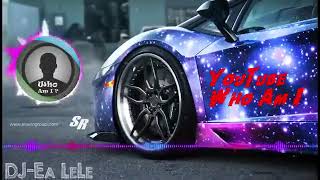 Ye lili ye lila full song bassboosted dj remix 2022 Resimi