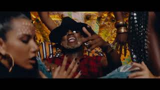 J Balvin  Willy William   Mi Gente  Official Video