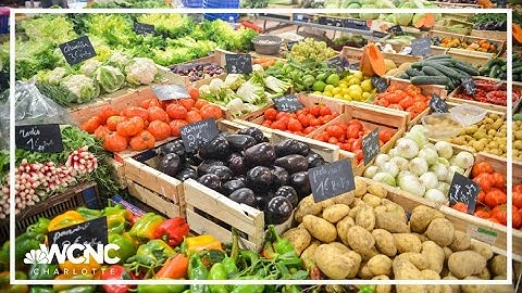 New market to open in north Charlotte reduce food insecurity