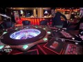Jack's Casino Amsterdam - YouTube