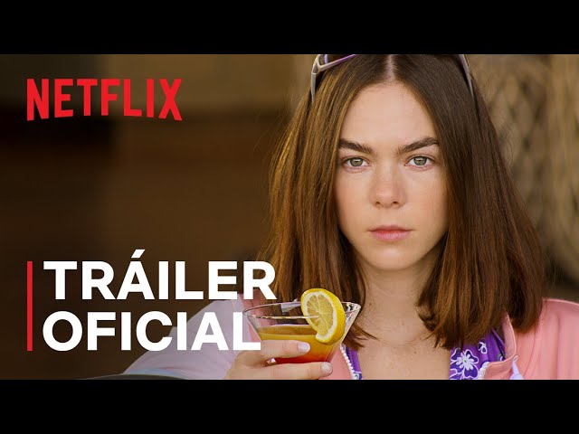 Quién Mató a Sara: Temporada 2 | Tráiler oficial | Netflix - YouTube