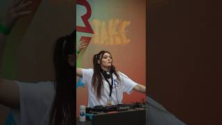 Download Lagu DJ SONJA (CDF 2023) MP3