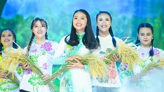 Quang Lê Official
