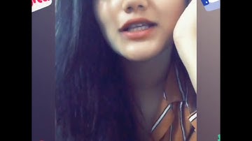 TikTok Tine - Algorithmic Boost Request - 100000 #YTBoostRequest