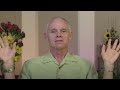 Adyashanti – Your True Body