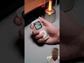 Apple Iwatch 10 new accessories new gadget new features #reels #shorts #viralvideo #techniqueguruji