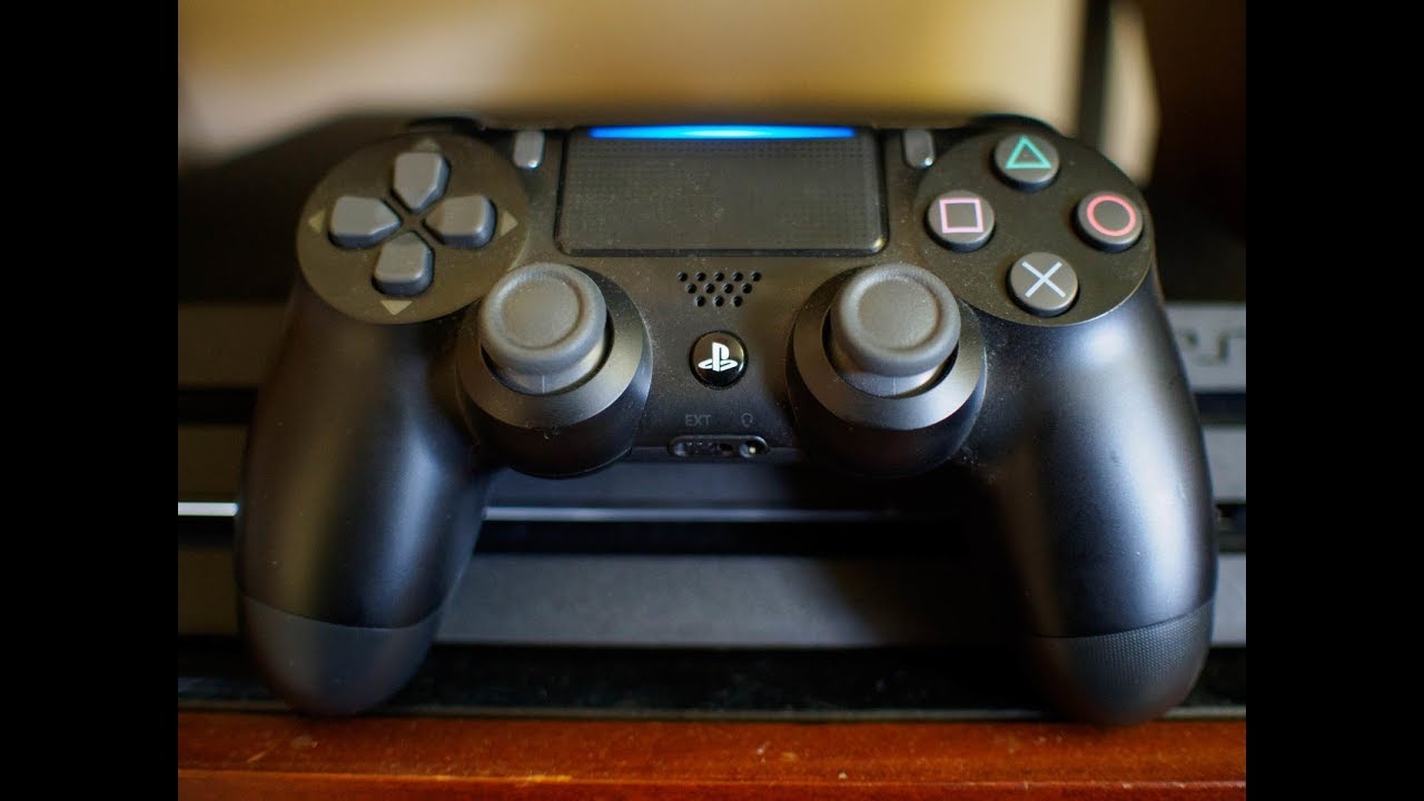 DYLAN TECHNOLOGIE - CHAINE HIGH-TECH ET GAMING ! 🙈