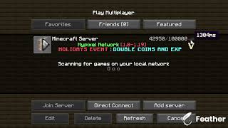 australian ping be like (i am australian)