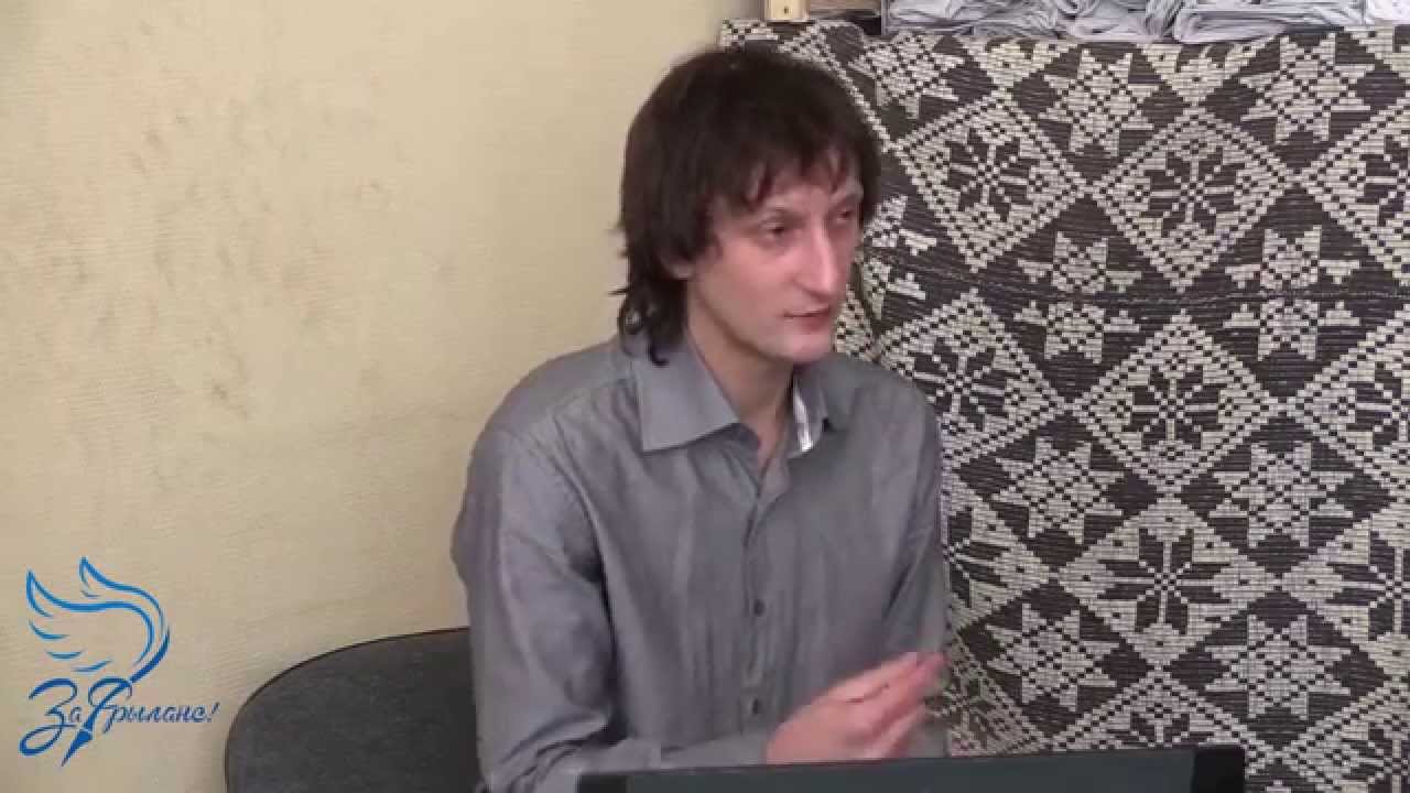 Фриланс, как журналисту заработать фрилансом в Беларуси - YouTube