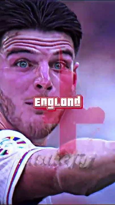 England Are Better Than Spain football shorts footballedits england-are-better-than-spain-football-shorts-footballedits