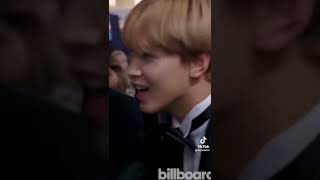 dinanti cover Havana Chan #haechan#leedonghyuk #nct#nct127#havana dinanti cover Havana Chan #haechan#leedonghyuk #nct#nct127#havana