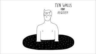 Video-Miniaturansicht von „Ten Walls - Requiem / Original Mix [Life and Death]“