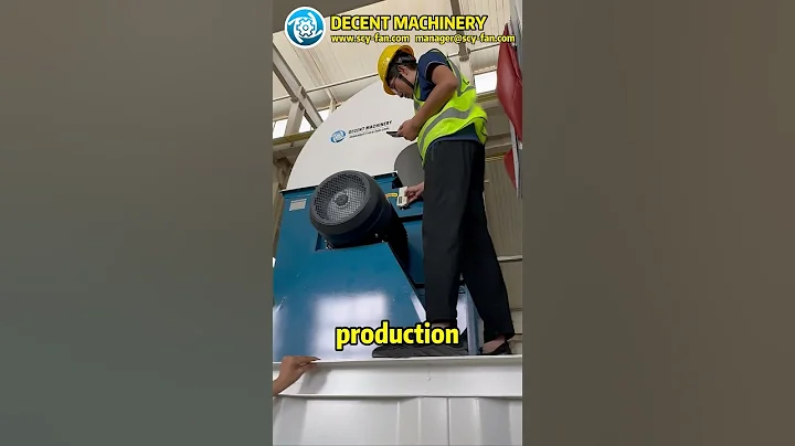 Keep Your Workshop Clean with Dust Collectors