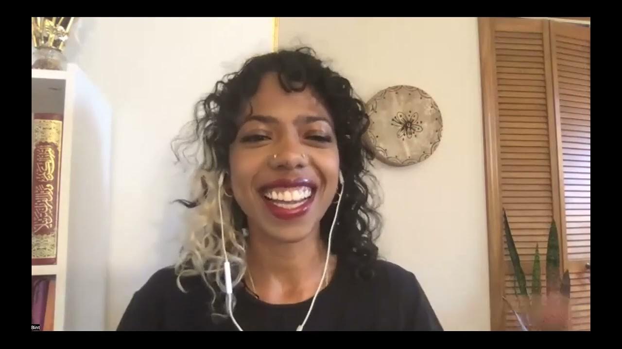 NSE 893 Zev Greenfield, BINT, David Farrow and William Corwin, with