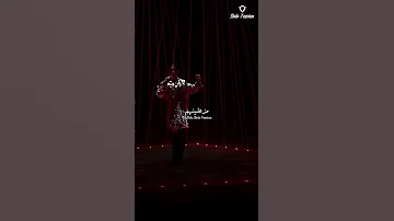 بوسي ودبل زوكش وحسن الشافعي مش شايفينهم حالات واتس 