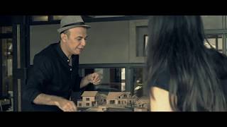Studio PKA | Reflections: On Architecture, Life & the Future