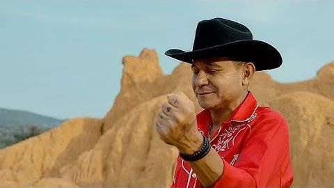 SUGAR DADDY - IGNACIO RONDÓN