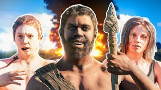 Unstoppable army | CoconutB Stream Highlights