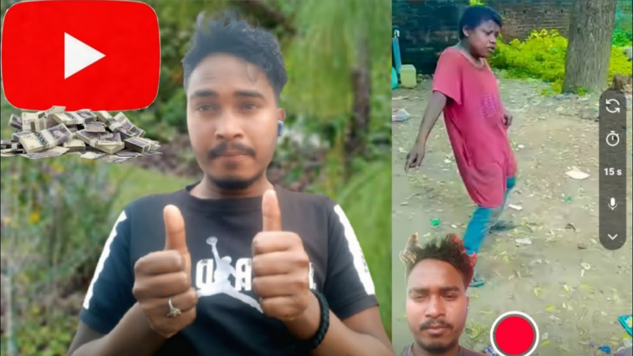 Green screen China idea🤑👨‍🦱