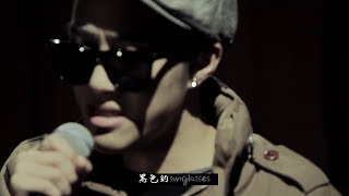 【繁中】Zion.T - Click Me MV (Feat. Dok2) 【繁中】Zion.T - Click Me MV (Feat. Dok2)
