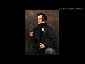 Felix Mendelssohn Songs Without Words Book 8 Op 102 4 G Minor mp3