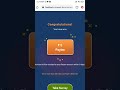 New Paytm Earning App 2021 💥 10 Spin = ₹250 💥 #shorts
