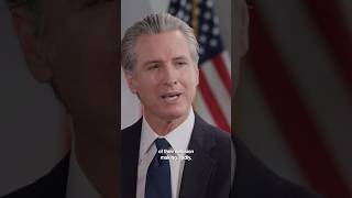 The Newsoms on Tech Leaders 'Selling Out'