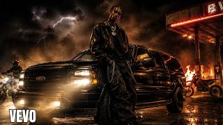 Travis Scott, Sheck Wes, Don Tor - 2000 Excursion 2026