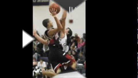 Vertical Jump Training -the Jump Manual- $115 Average Rebill + Upsells (view mobile)