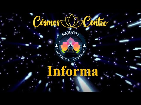 CC INFORMA 44 - SARAYU